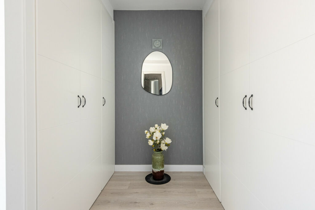 Penthouse Mijas Costa Málaga - image 16