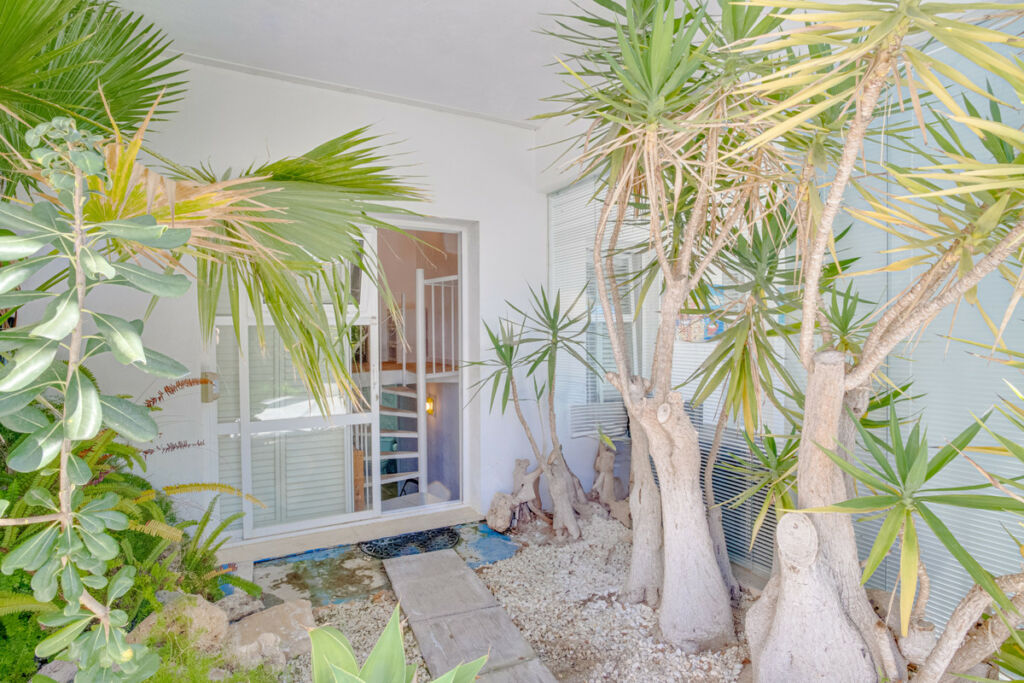 Detached Villa Elviria Málaga - image 16