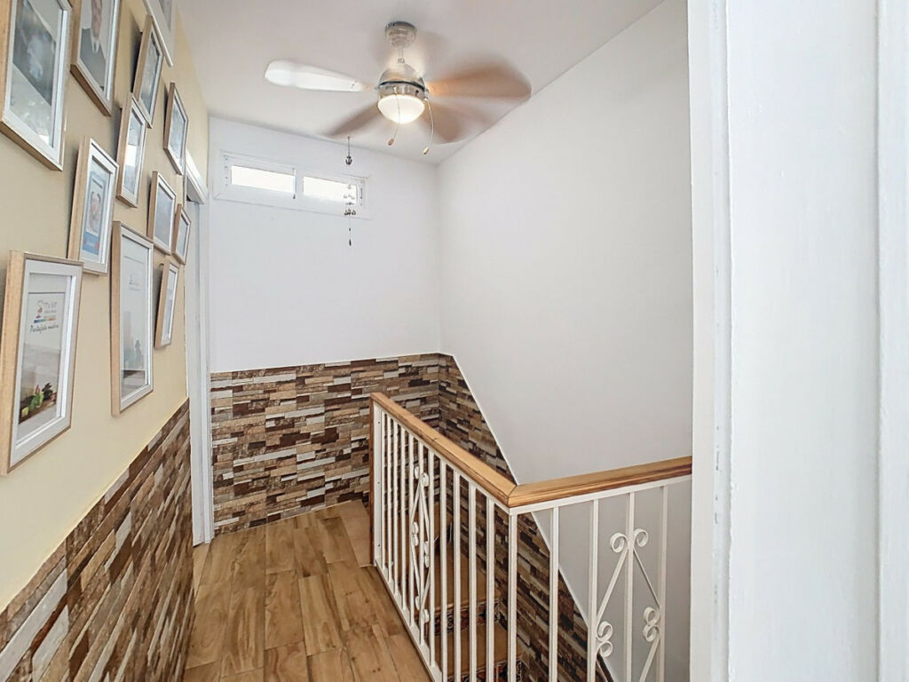 Semi-Detached House Canillas de Aceituno Málaga - image 16