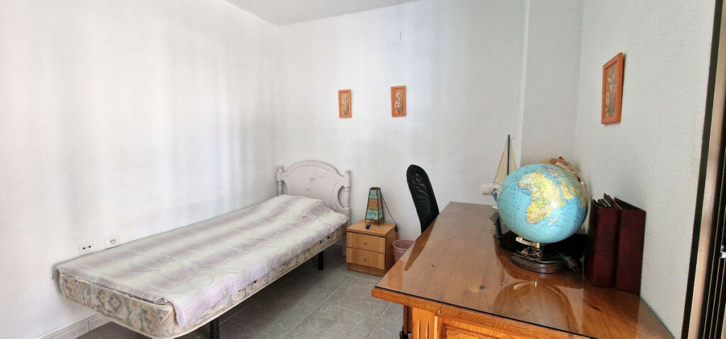 Detached Villa Orihuela Alicante - image 16