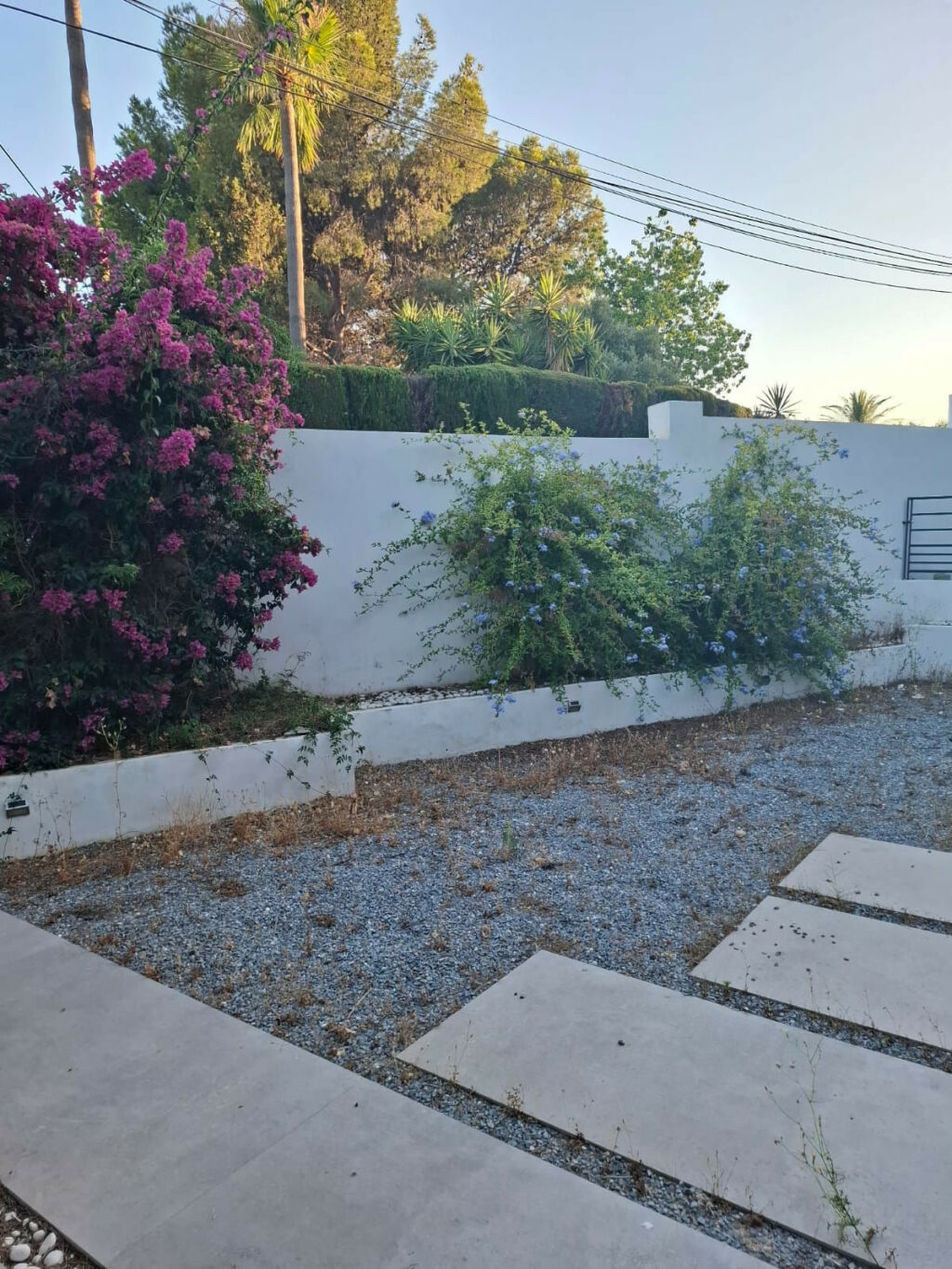 Detached Villa Benalmadena Málaga - image 16