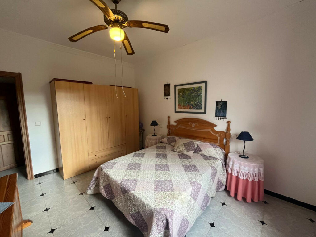 Townhouse San Pablo de Buceite Cádiz - image 17
