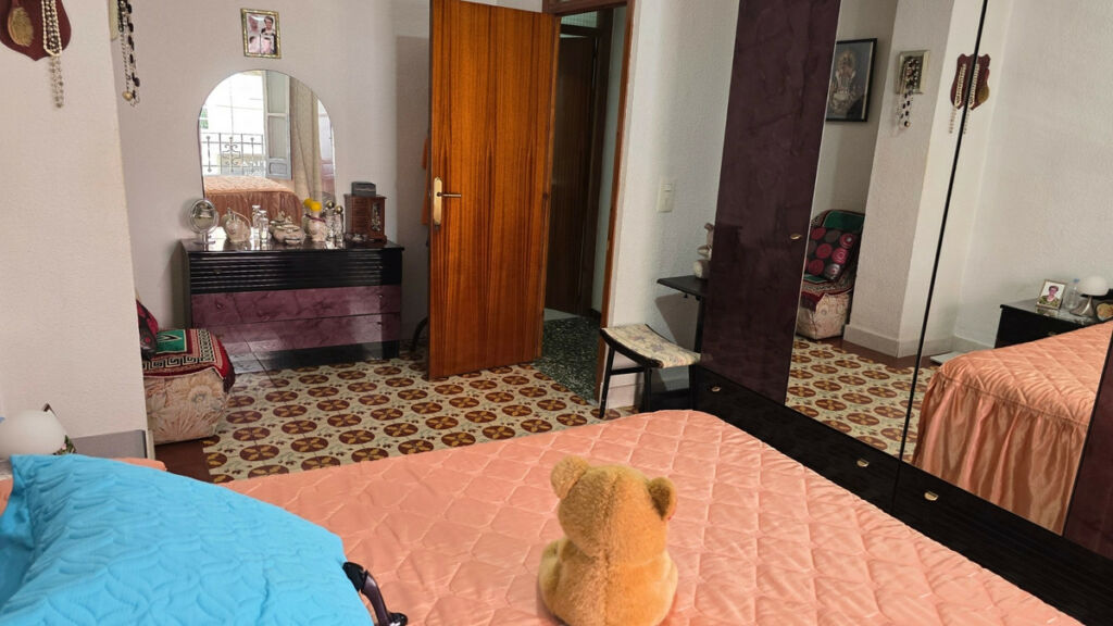 Townhouse Callosa d'en Sarria Alicante - image 16
