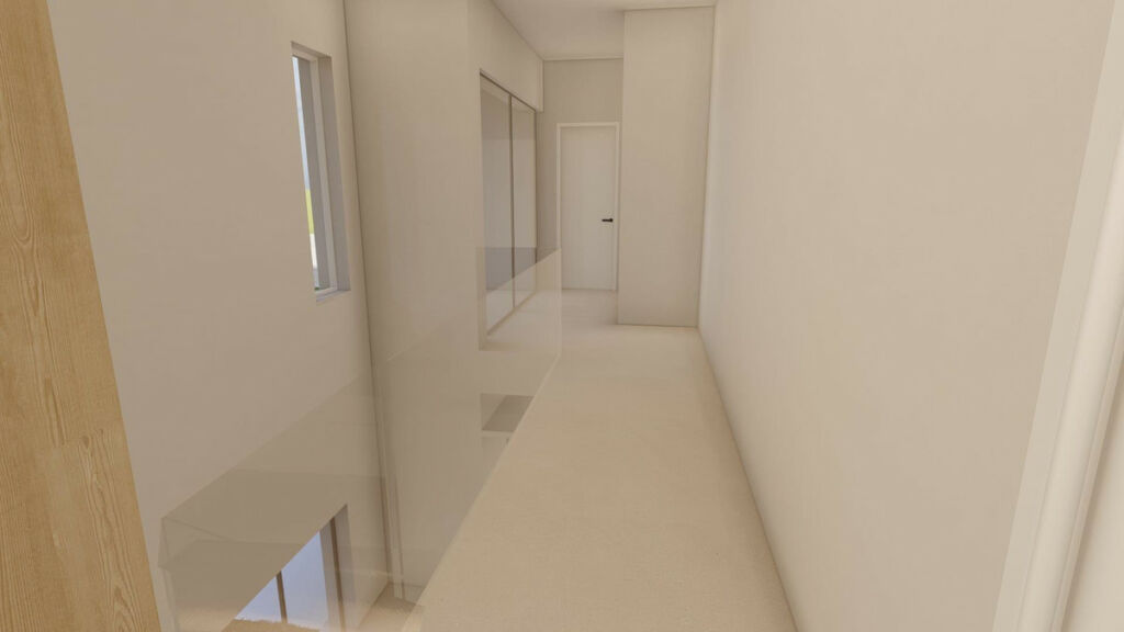 Detached Villa Sotogrande Alto Cádiz - image 16