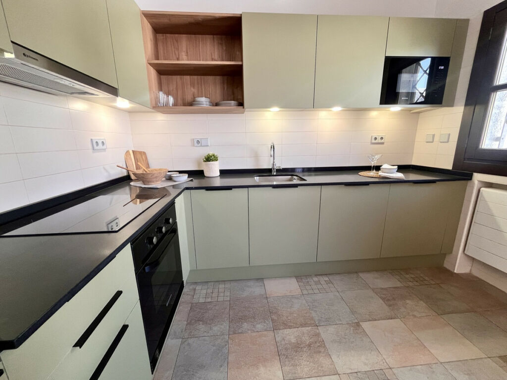 Townhouse San Javier Murcia - image 16