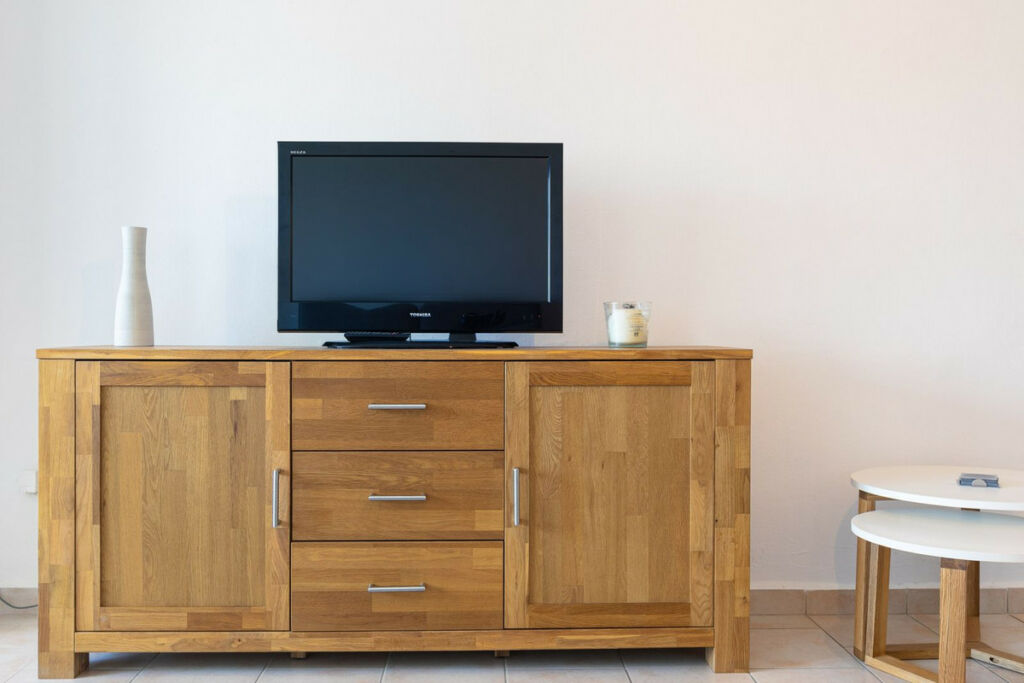 Duplex Calahonda Málaga - image 16