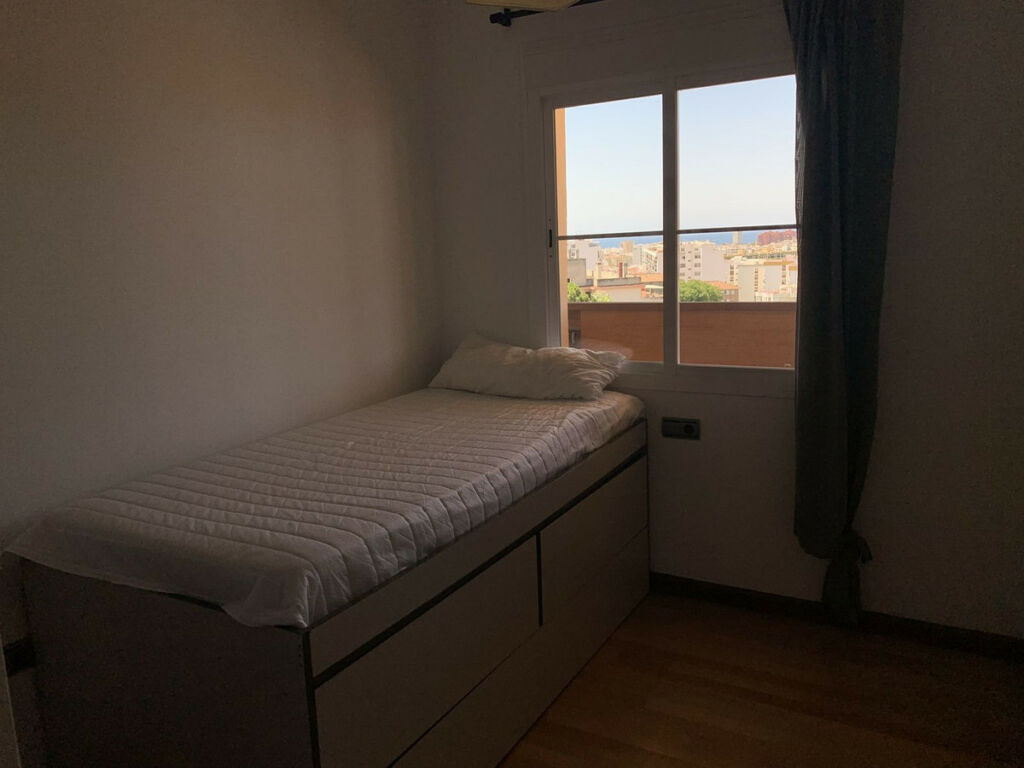 Middle Floor Apartment Estepona Málaga - image 16