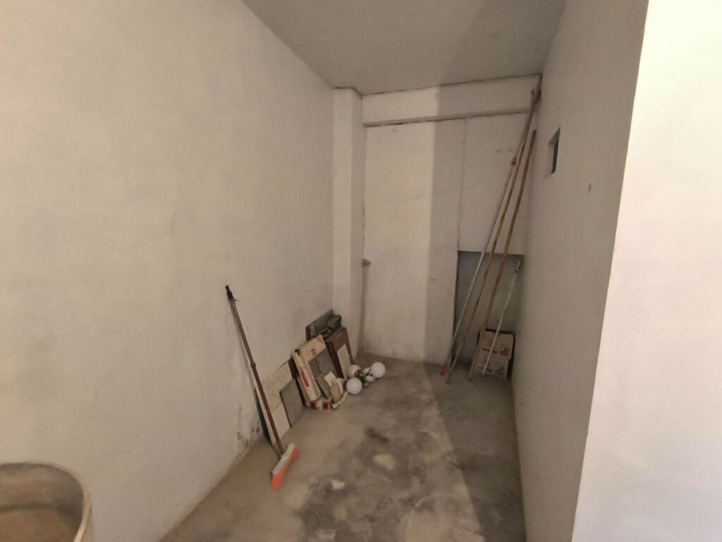 Townhouse Yecla Murcia - image 16
