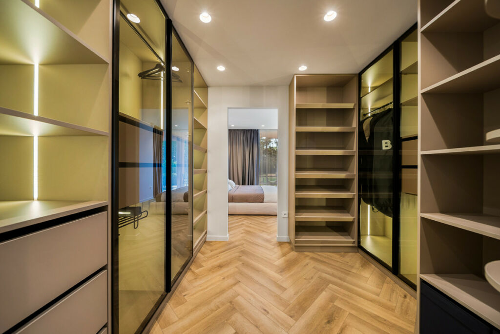 Ground Floor Apartment Nueva Andalucía Málaga - image 16