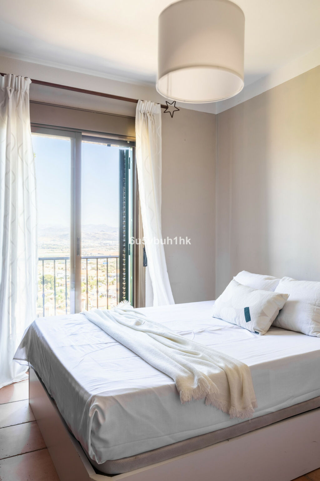 Townhouse Alhaurín de la Torre Málaga - image 16