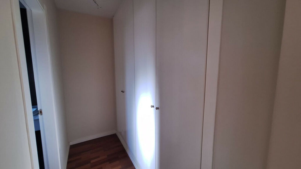 Townhouse Calahonda Málaga - image 16