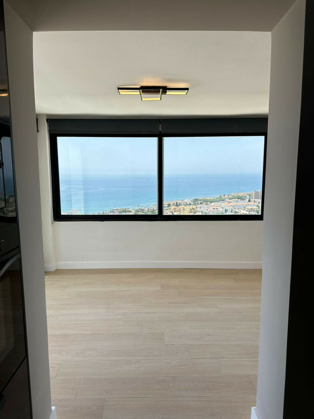 Penthouse Riviera del Sol Málaga - image 31