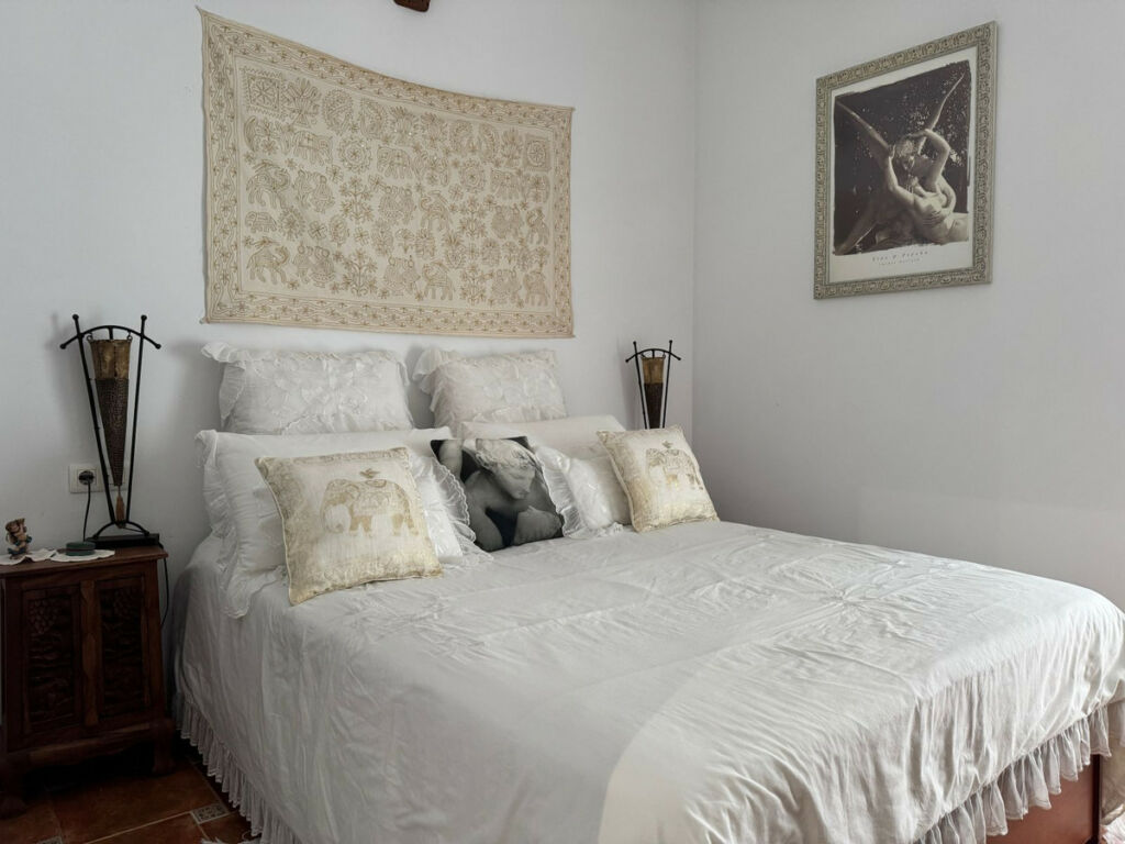 Townhouse Alora Málaga - image 16