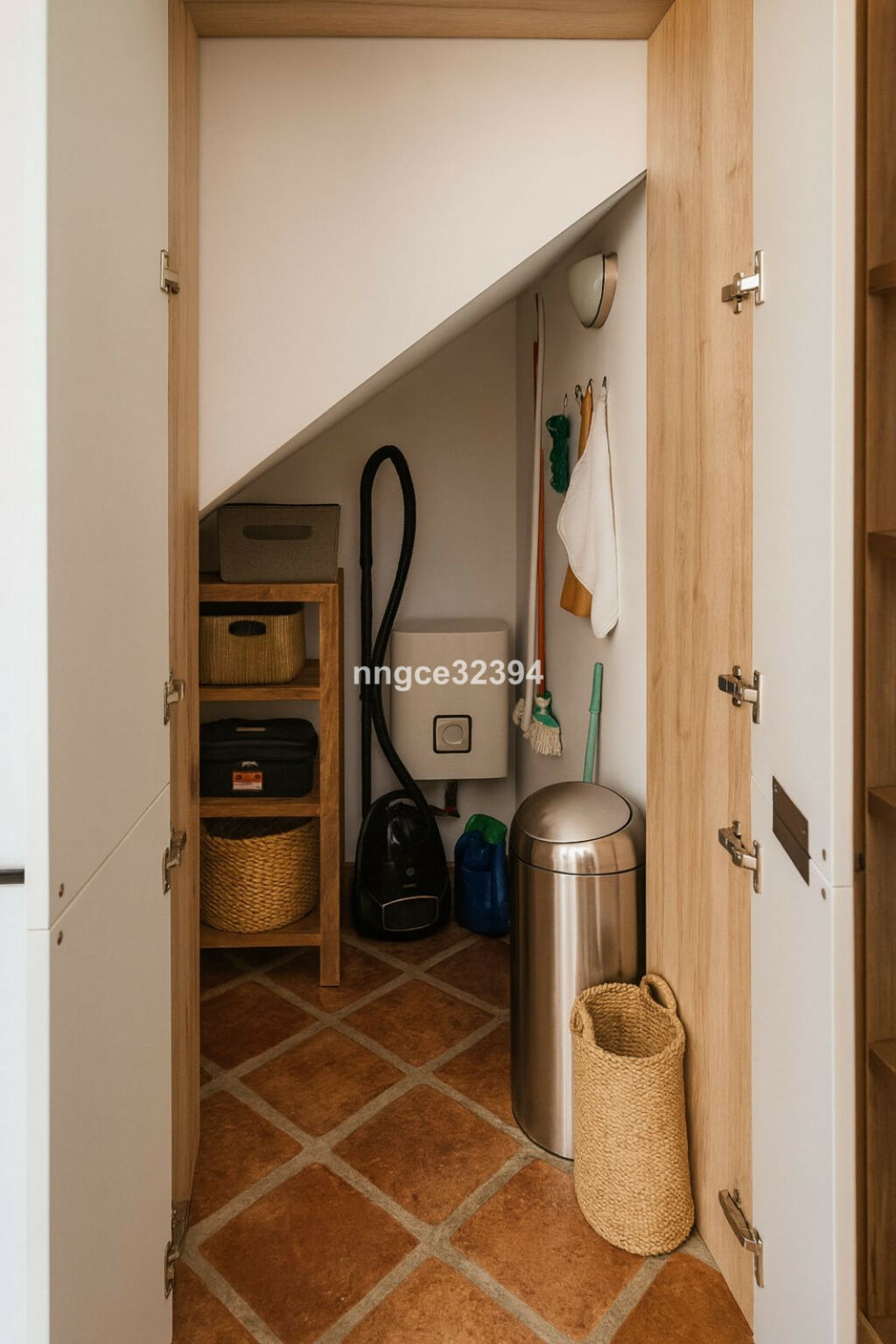 Detached Villa Nagüeles Málaga - image 16