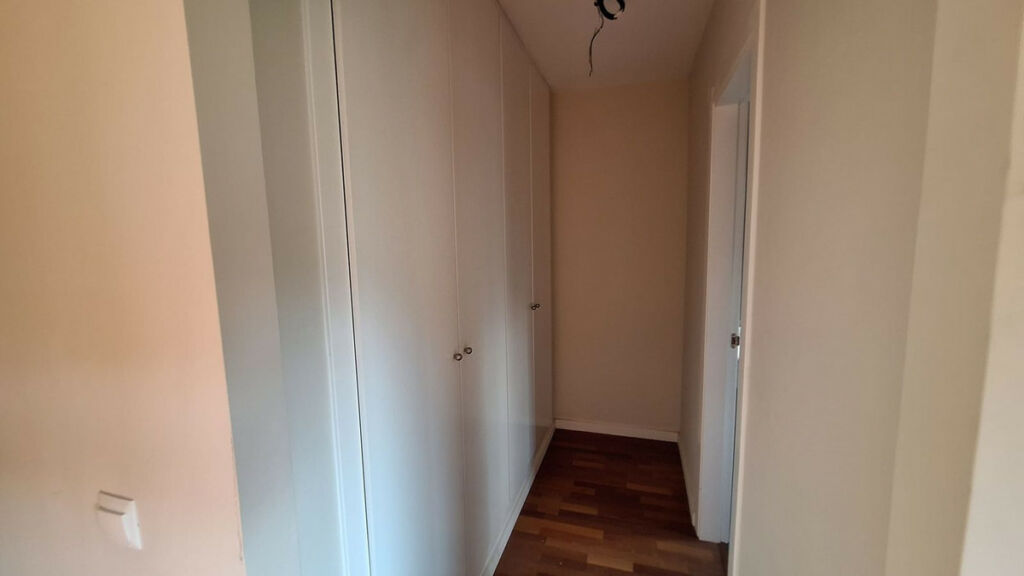 Townhouse Calahonda Málaga - image 16