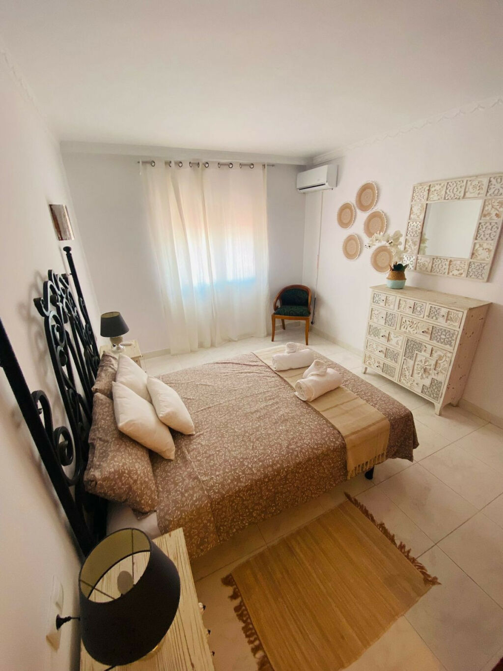 Commercial Plot La Cala de Mijas Málaga - image 16