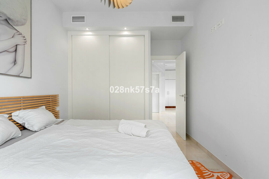 Detached Villa Lomas de Cabo Roig Alicante - image 16