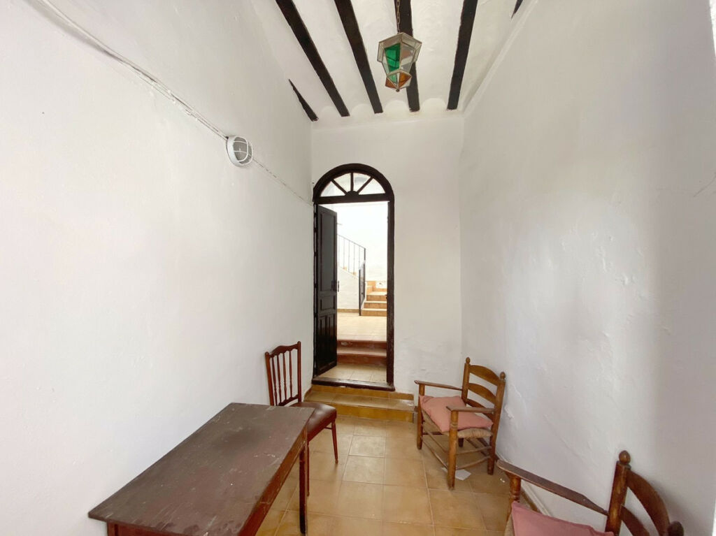 Semi-Detached House Marbella Málaga - image 16