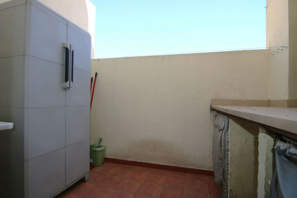 Townhouse Coín Málaga - image 16