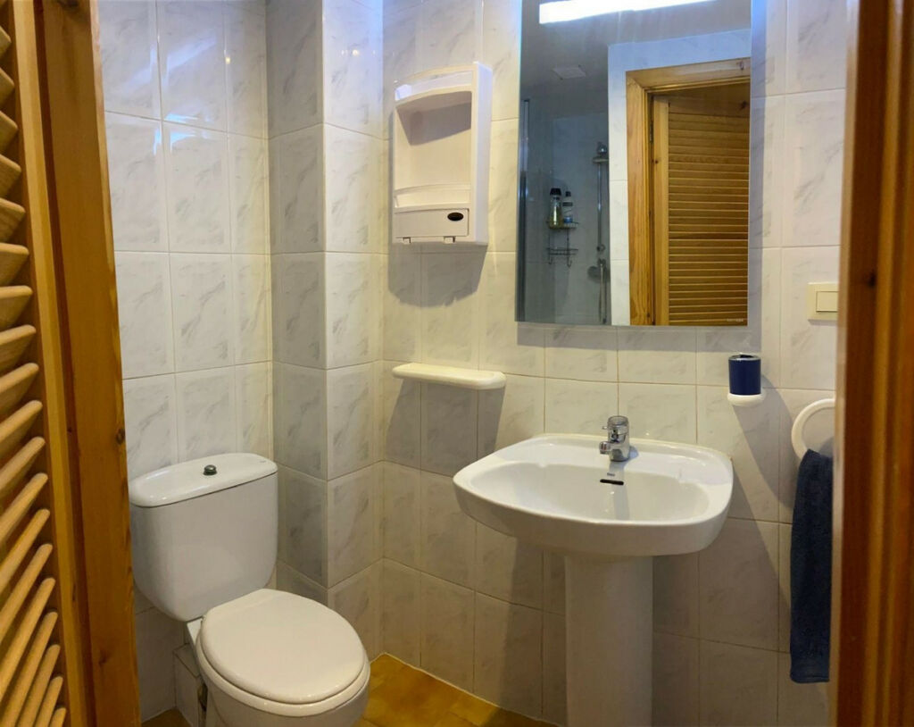 Townhouse Gran Alacant Alicante - image 16