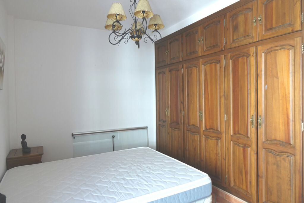 Penthouse Mijas Málaga - image 16