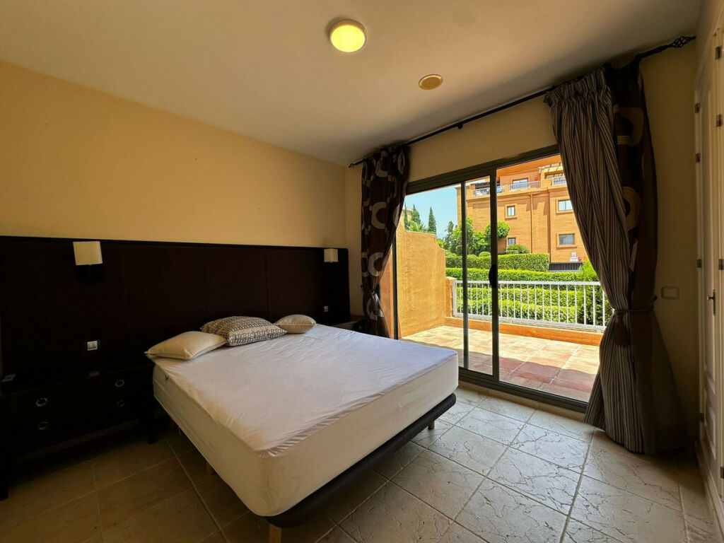 Penthouse Atalaya Málaga - image 16