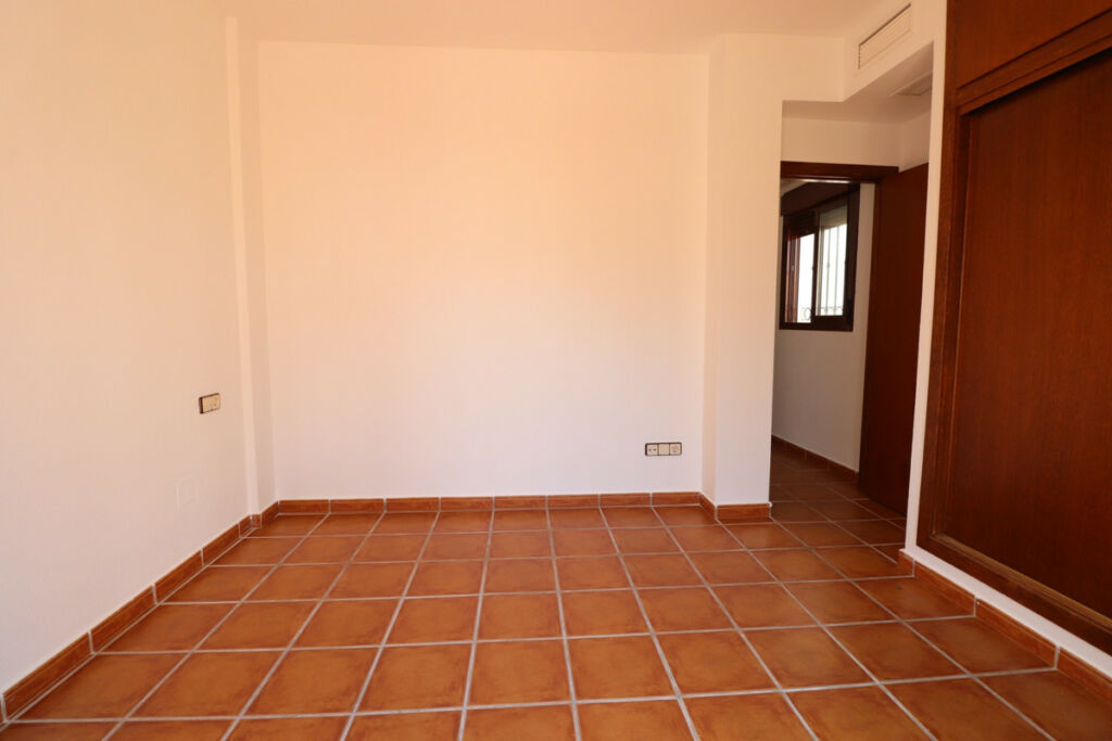 Semi-Detached House Algorfa Alicante - image 16