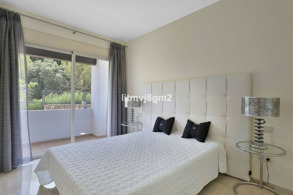 Townhouse La Cala Golf Málaga - image 16