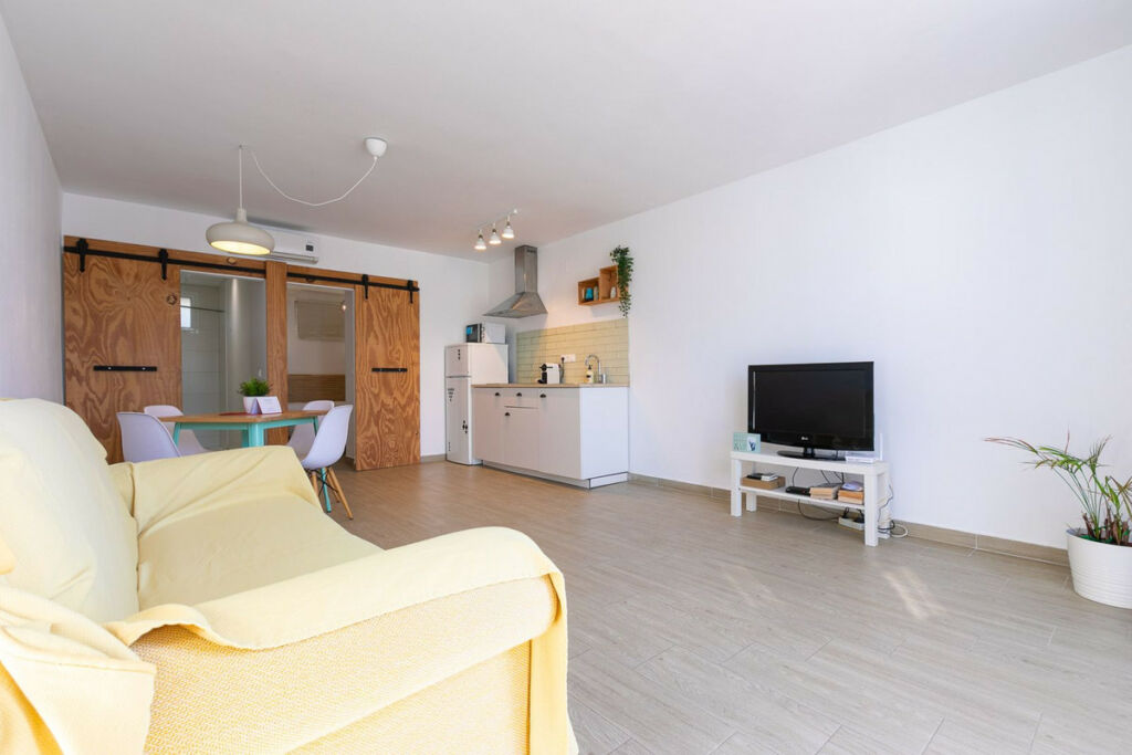 Ground Floor Apartment Calahonda Málaga - image 14
