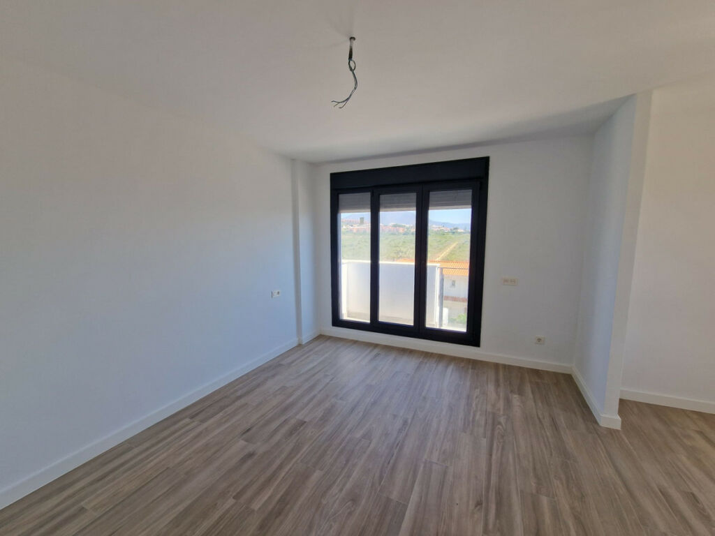 Semi-Detached House Manilva Málaga - image 16