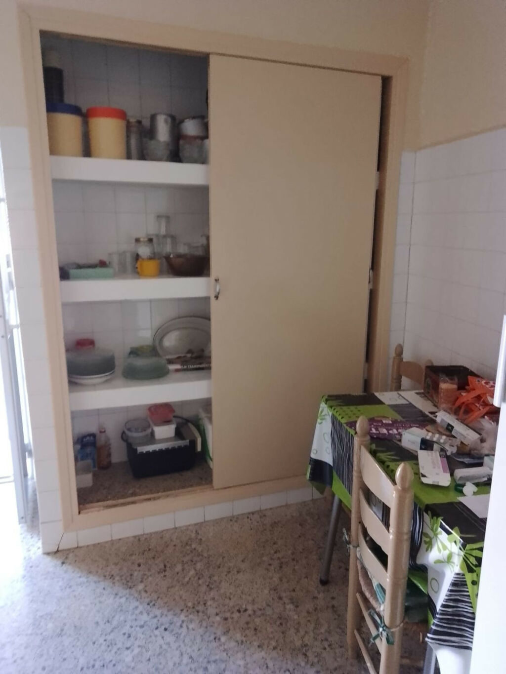 Townhouse Tolox Málaga - image 15