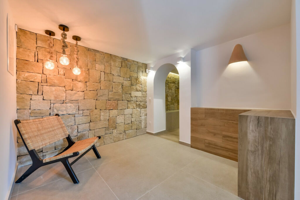 Townhouse Altea Alicante - image 16