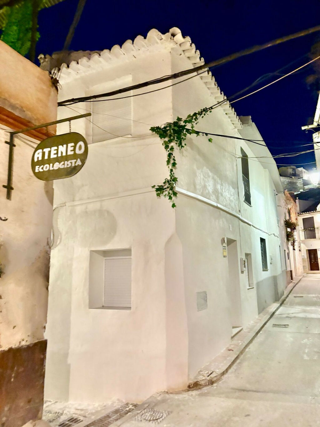 Townhouse Vélez-Málaga Málaga - image 16