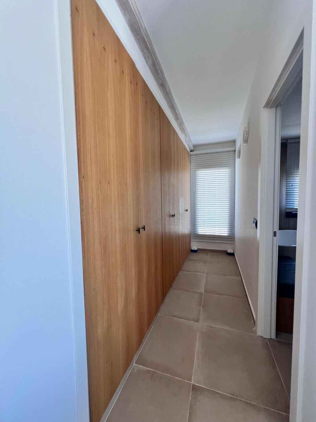 Detached Villa Estepona Málaga - image 16