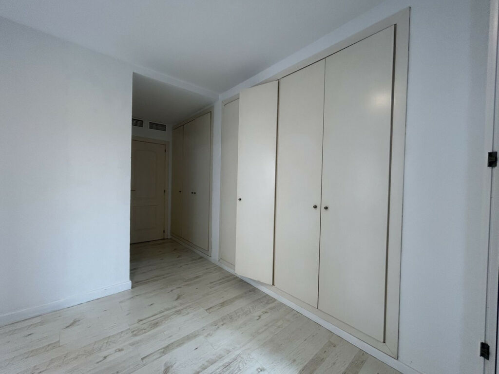 Ground Floor Apartment Benalmadena Costa Málaga - image 16