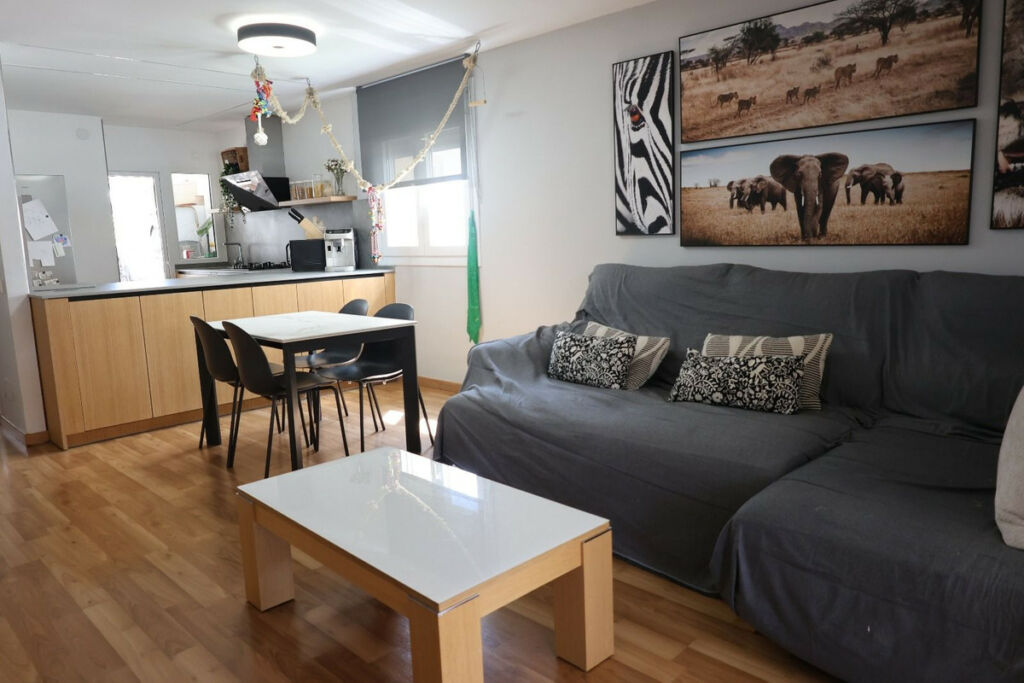 Top Floor Apartment Calahonda Málaga - image 14