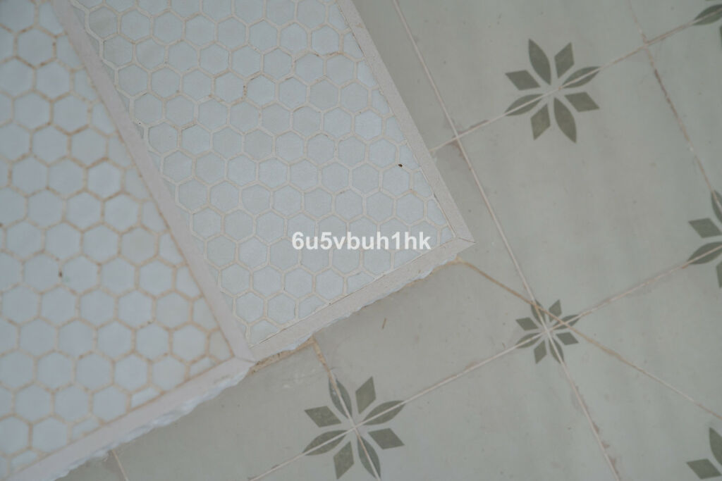 Townhouse Benajarafe Málaga - image 16