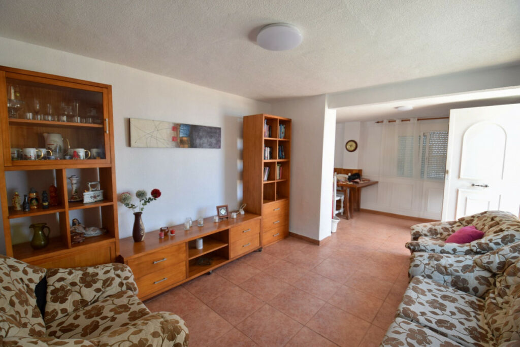 Detached Villa Guardamar del Segura Alicante - image 16