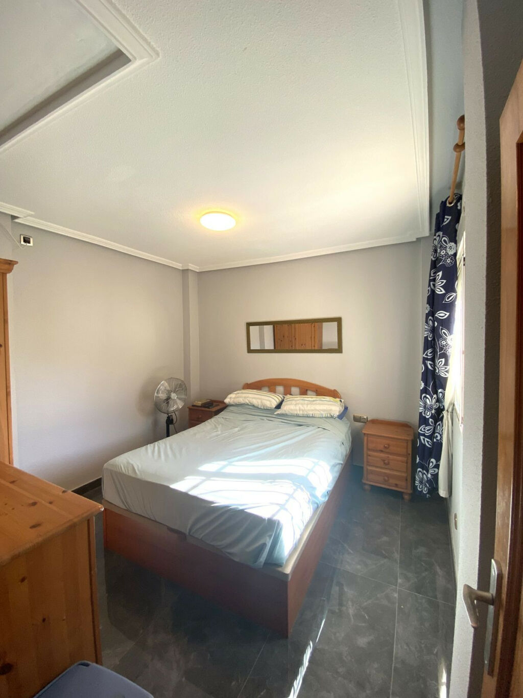 Detached Villa La Zenia Alicante - image 16