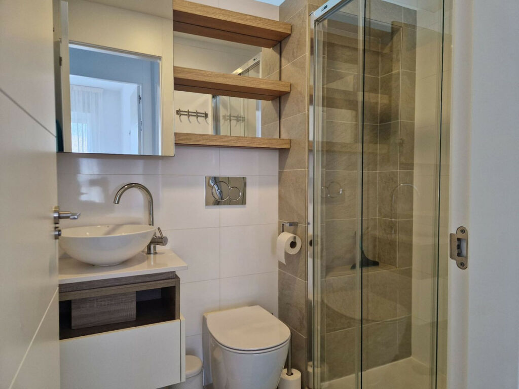 Penthouse Ciudad Quesada Alicante - image 17