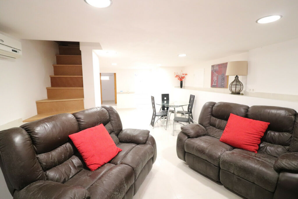 Detached Villa Rojales Hills Alicante - image 16