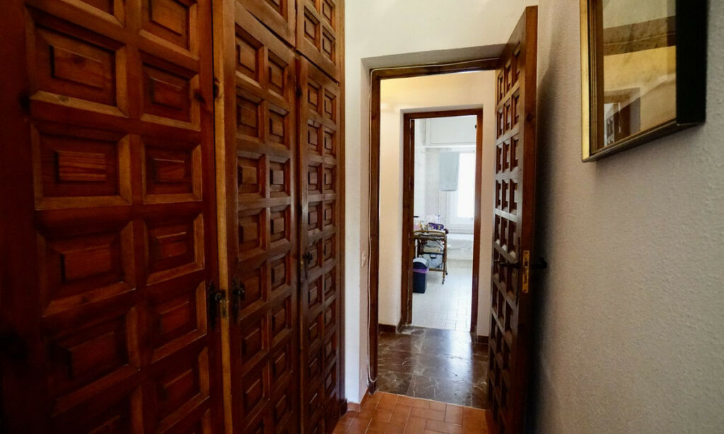Detached Villa El Paraiso Málaga - image 16