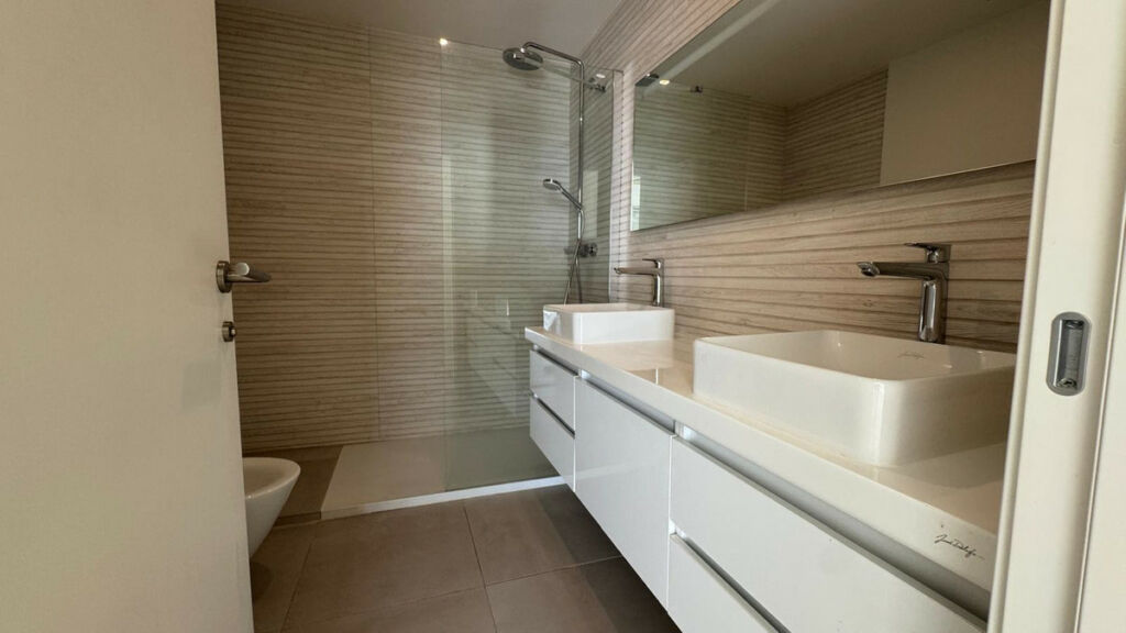 Townhouse Sotogrande Cádiz - image 16