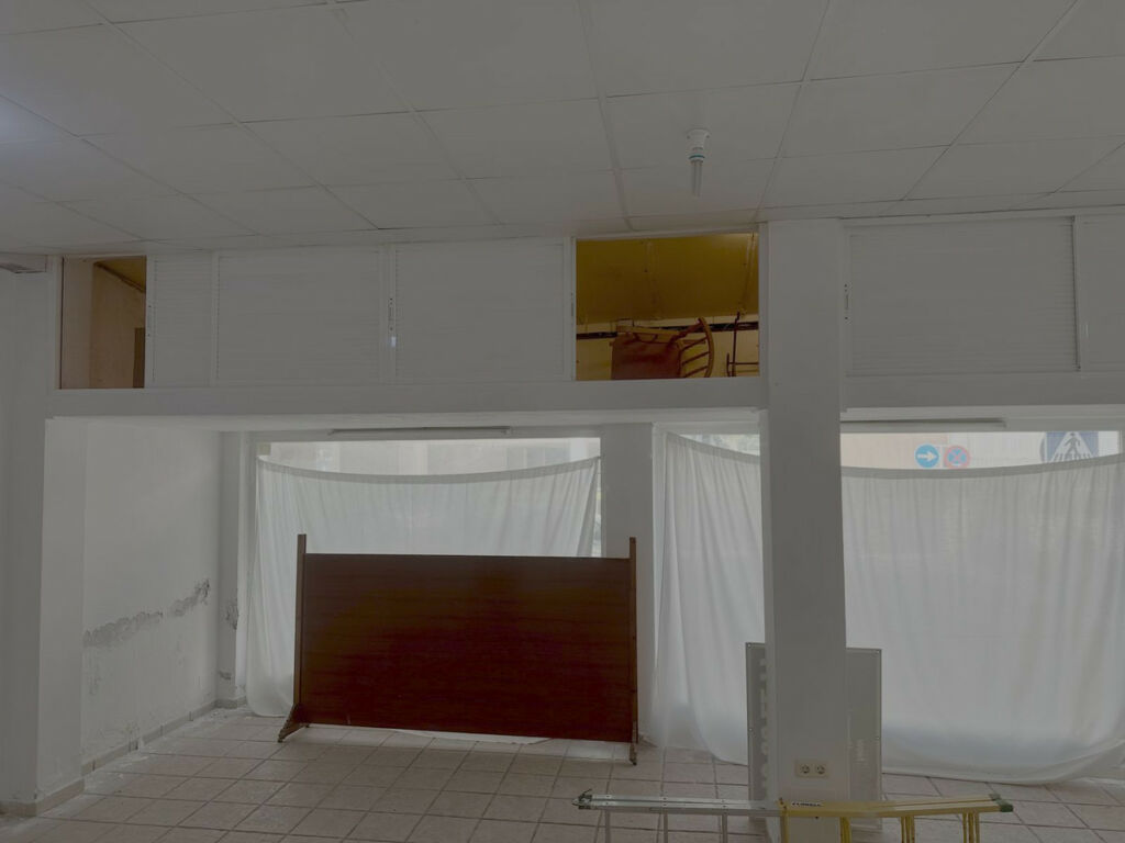 Shop Las Lagunas Málaga - image 17