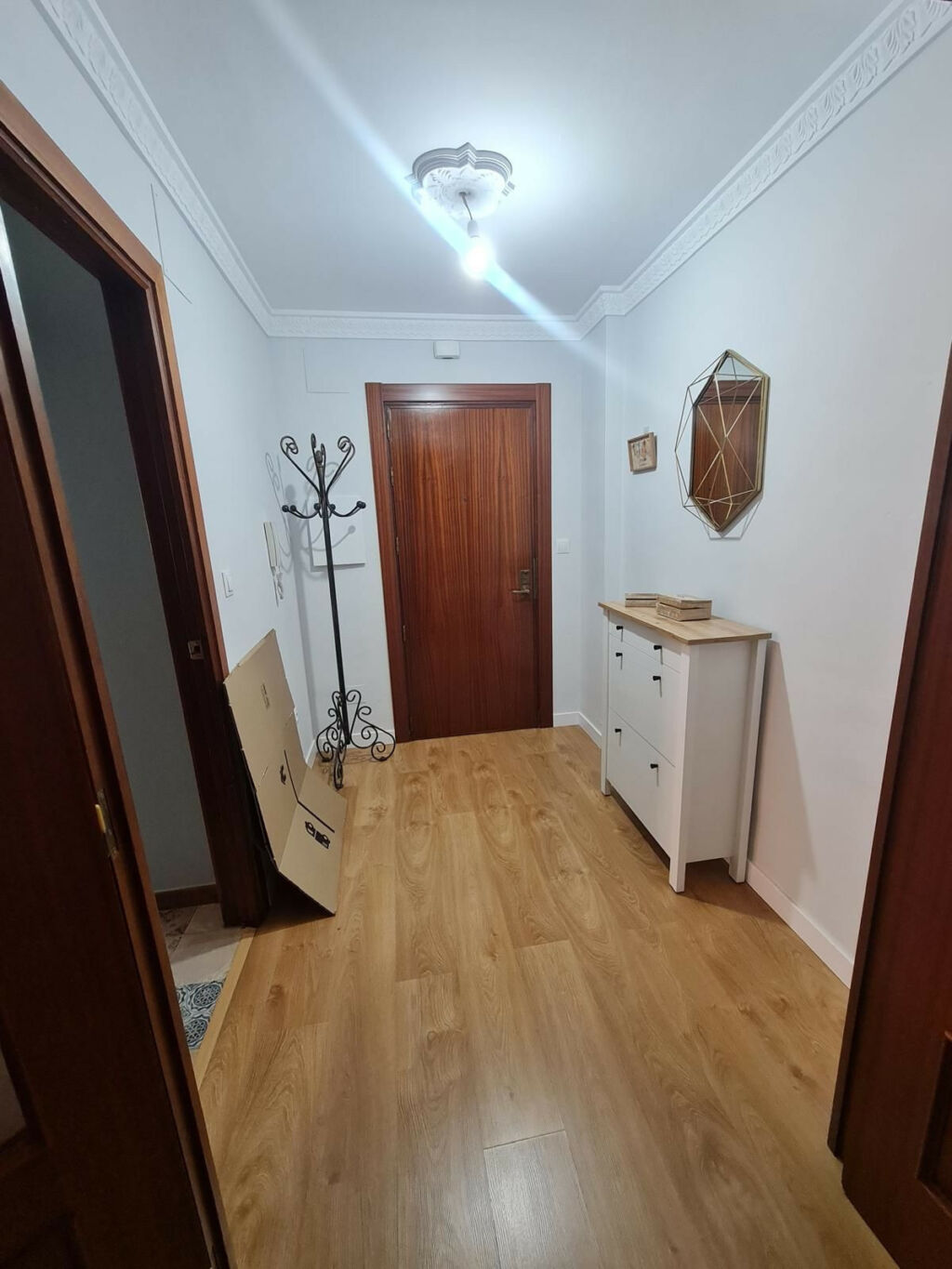 Middle Floor Apartment San Pedro de Alcántara Málaga - image 15