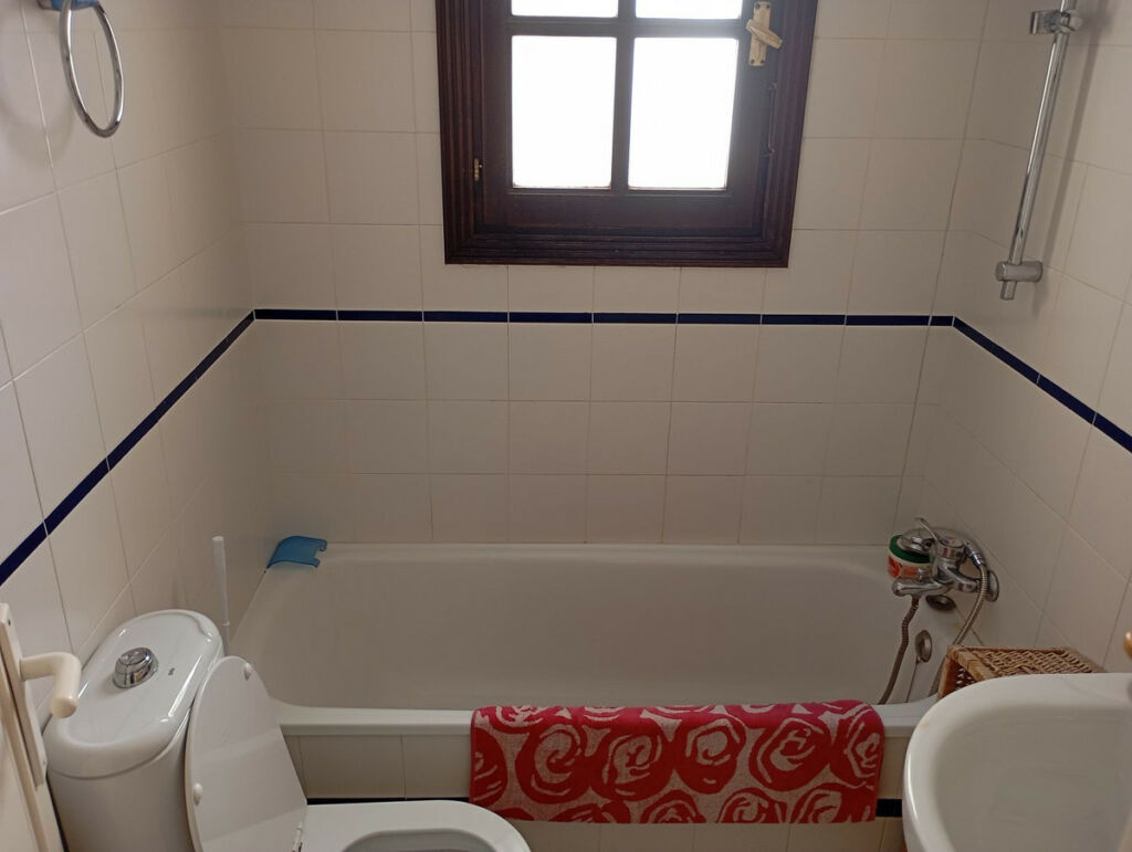Top Floor Apartment Los Alcázares Alicante - image 17