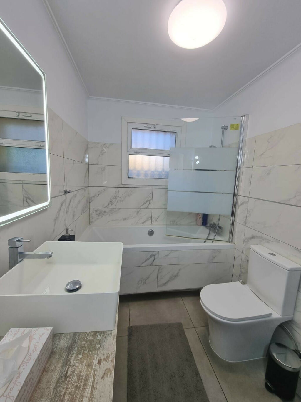 Detached Villa Mijas Málaga - image 29