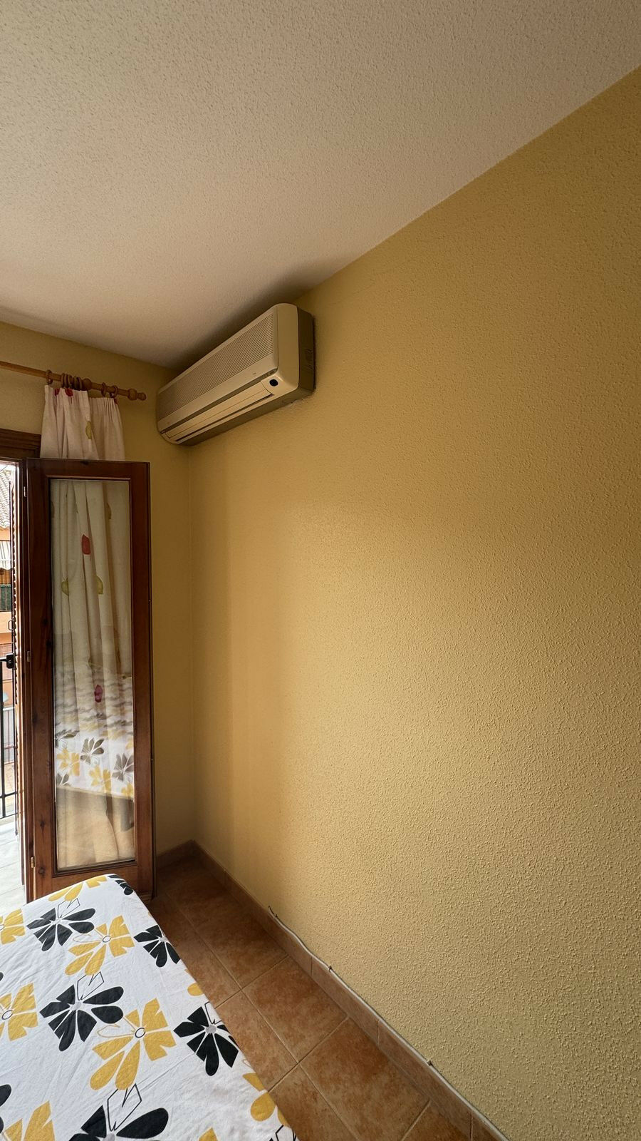 Detached Villa Los Alcazares Murcia - image 16