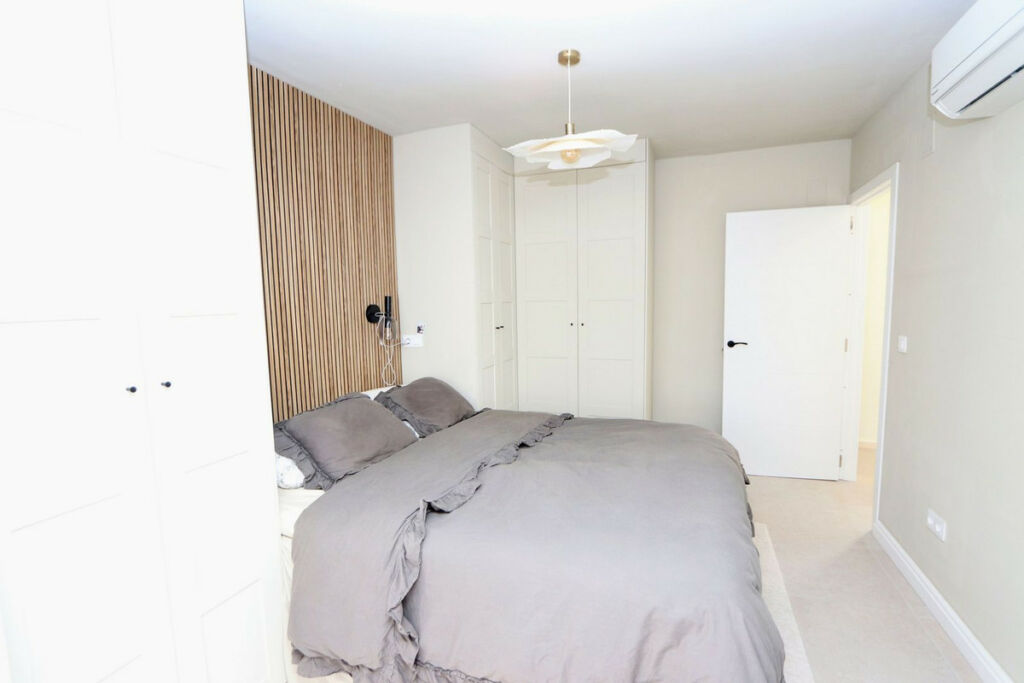Semi-Detached House Los Altos Alicante - image 16