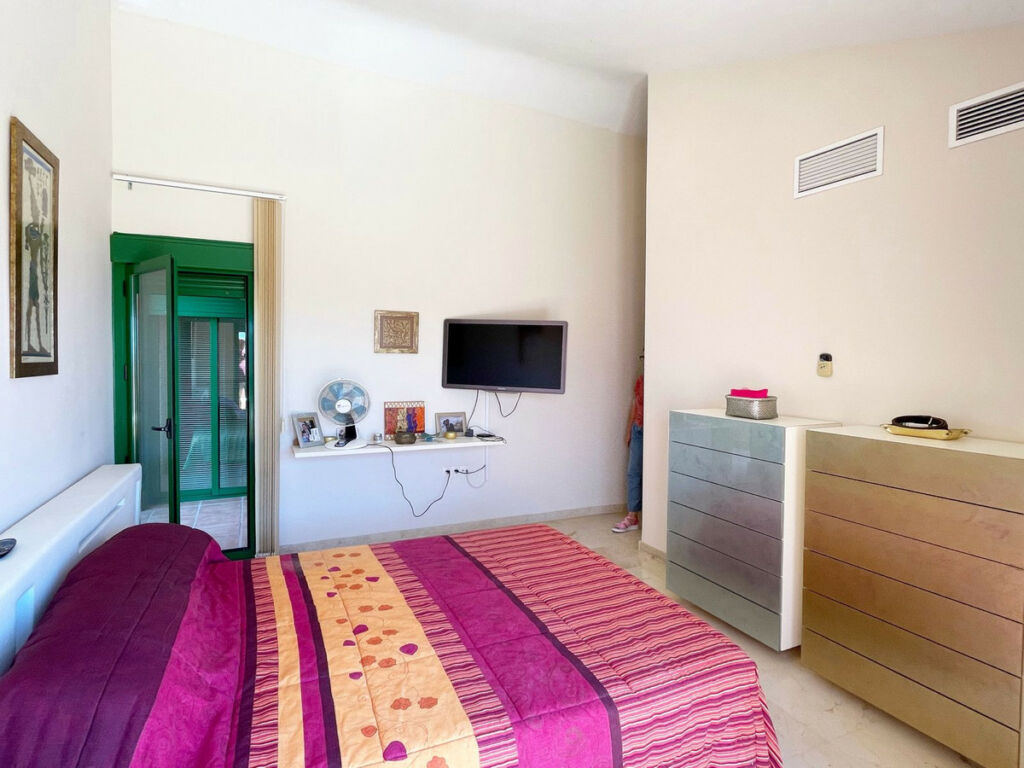 Penthouse Duplex Torreblanca Málaga - image 16